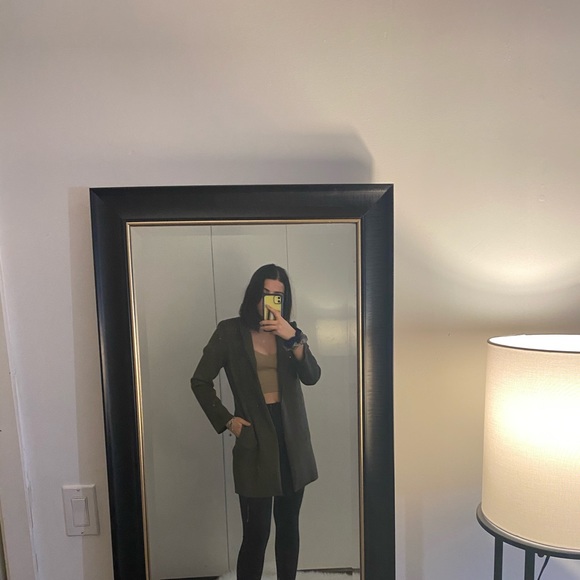 Dynamite jacket medium sized - Picture 2 of 4